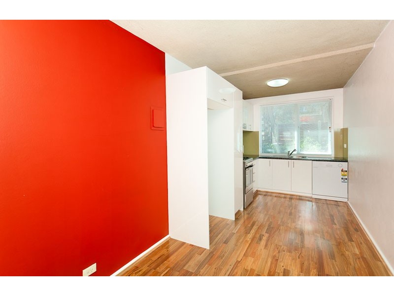 38B Redfern Street, Cook ACT 2614