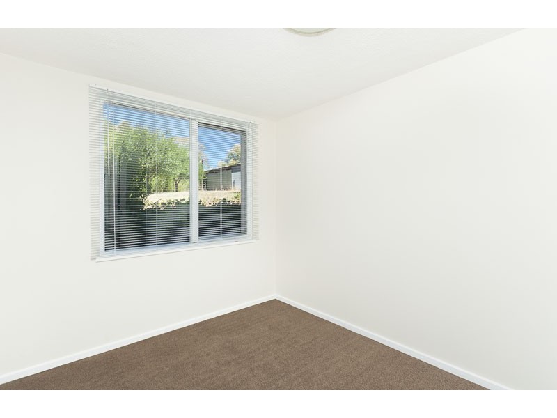 38B Redfern Street, Cook ACT 2614