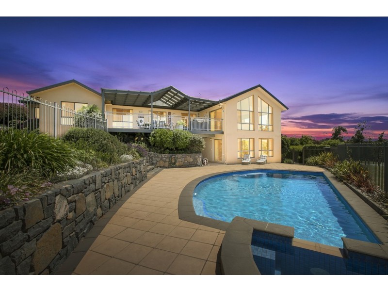 20 Lindwall Place, Nicholls ACT 2913