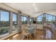 20 Lindwall Place, Nicholls ACT 2913