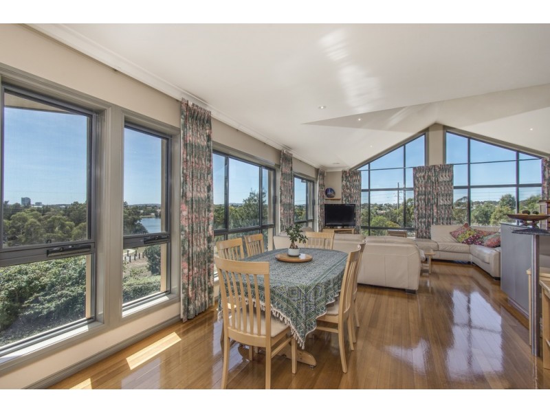 20 Lindwall Place, Nicholls ACT 2913