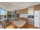 20 Lindwall Place, Nicholls ACT 2913
