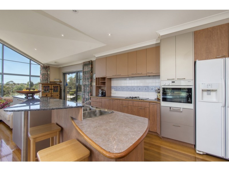20 Lindwall Place, Nicholls ACT 2913