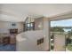 20 Lindwall Place, Nicholls ACT 2913