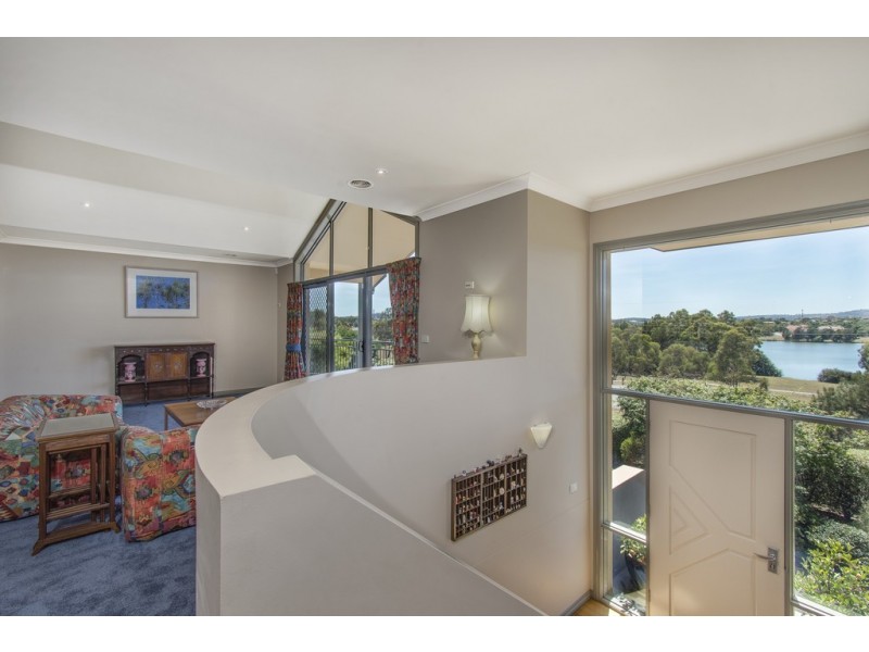 20 Lindwall Place, Nicholls ACT 2913