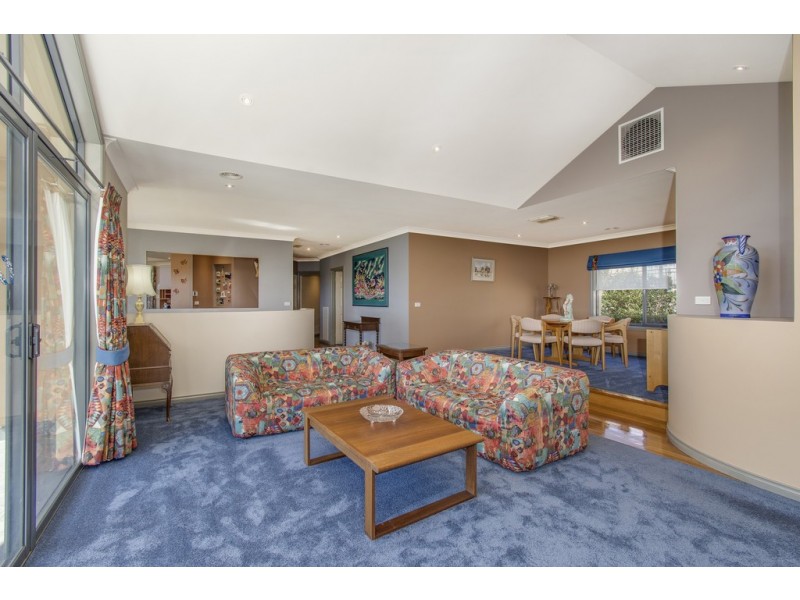 20 Lindwall Place, Nicholls ACT 2913