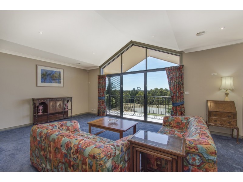 20 Lindwall Place, Nicholls ACT 2913