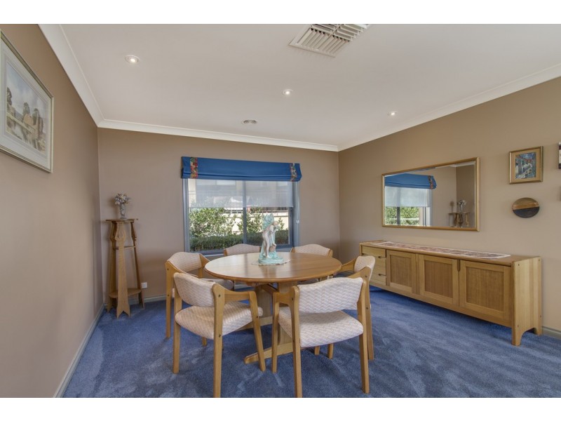 20 Lindwall Place, Nicholls ACT 2913