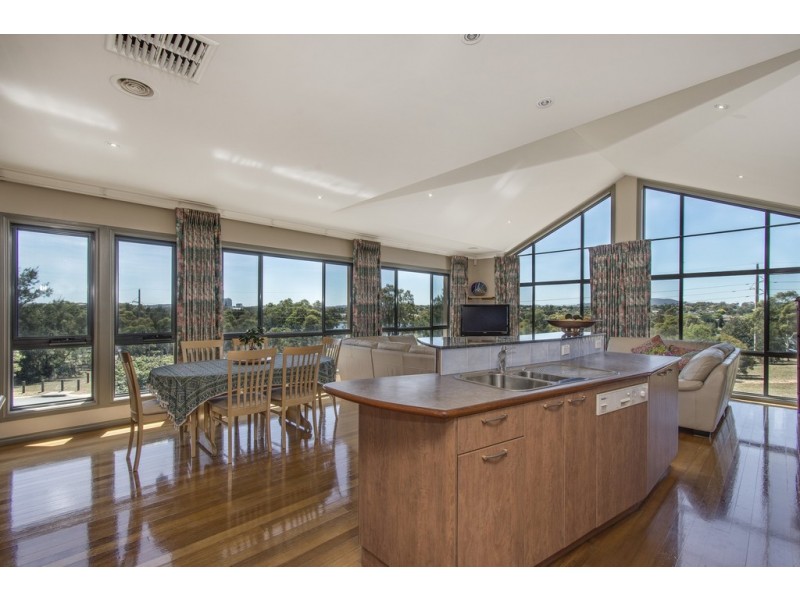 20 Lindwall Place, Nicholls ACT 2913