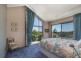 20 Lindwall Place, Nicholls ACT 2913