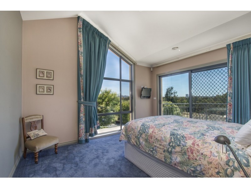 20 Lindwall Place, Nicholls ACT 2913