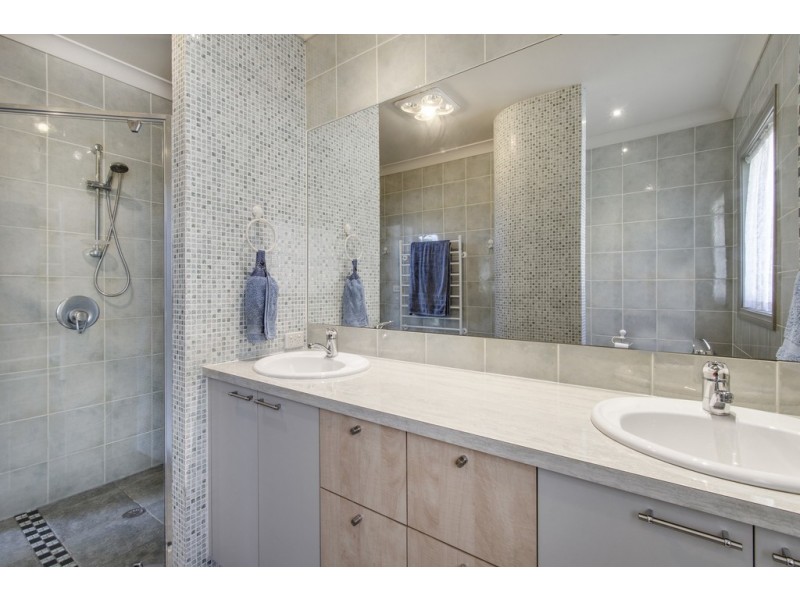 20 Lindwall Place, Nicholls ACT 2913