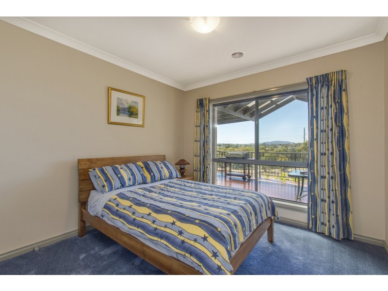 20 Lindwall Place, Nicholls ACT 2913