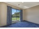 20 Lindwall Place, Nicholls ACT 2913