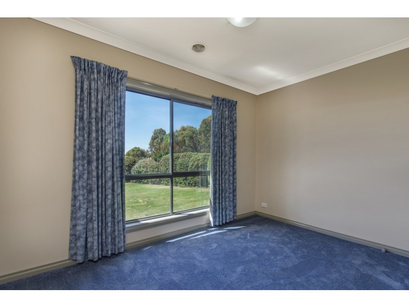 20 Lindwall Place, Nicholls ACT 2913