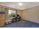 20 Lindwall Place, Nicholls ACT 2913