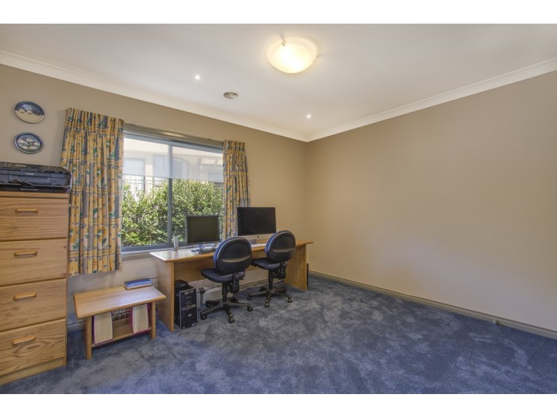 20 Lindwall Place, Nicholls ACT 2913