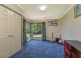 20 Lindwall Place, Nicholls ACT 2913