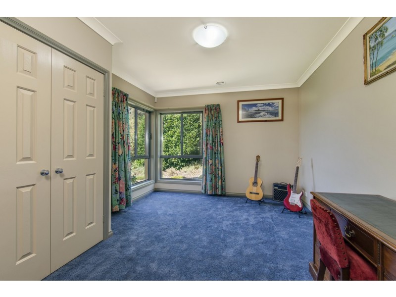 20 Lindwall Place, Nicholls ACT 2913