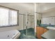 20 Lindwall Place, Nicholls ACT 2913