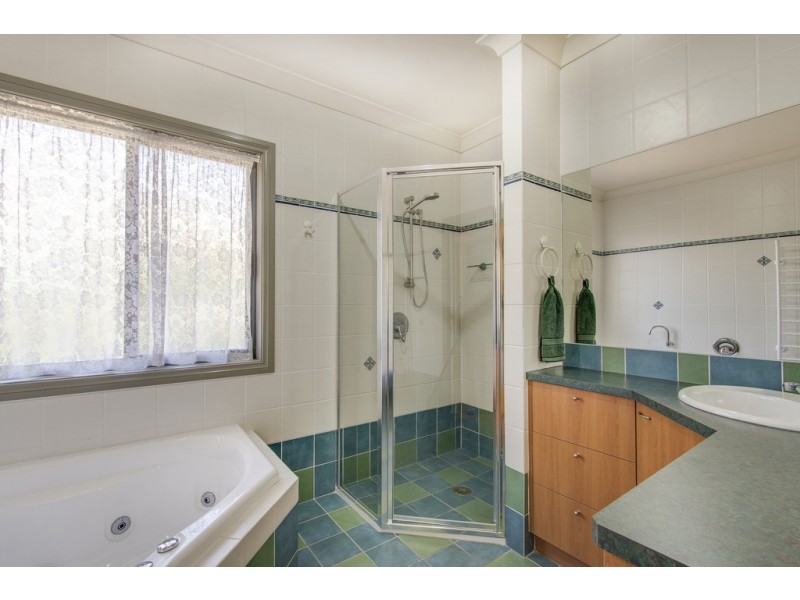 20 Lindwall Place, Nicholls ACT 2913