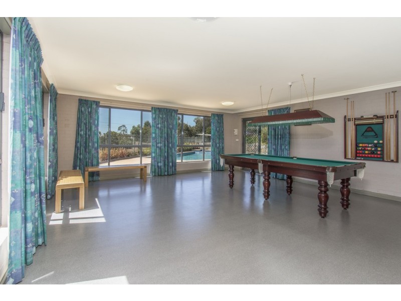 20 Lindwall Place, Nicholls ACT 2913