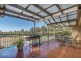 20 Lindwall Place, Nicholls ACT 2913