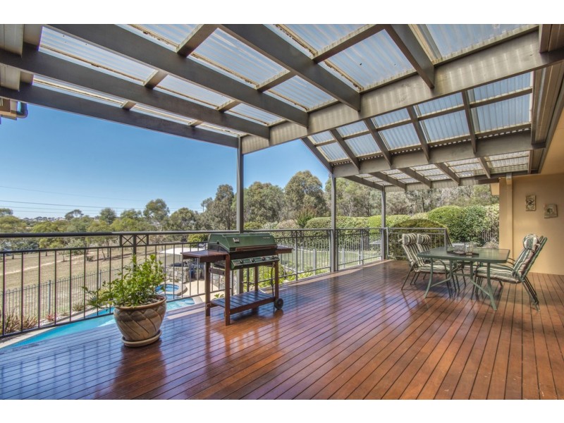 20 Lindwall Place, Nicholls ACT 2913