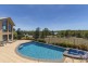 20 Lindwall Place, Nicholls ACT 2913