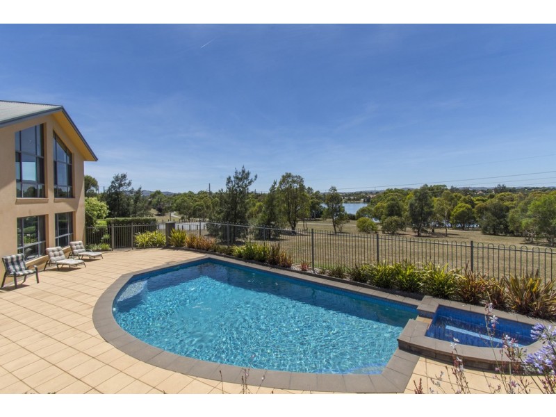 20 Lindwall Place, Nicholls ACT 2913