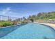 20 Lindwall Place, Nicholls ACT 2913