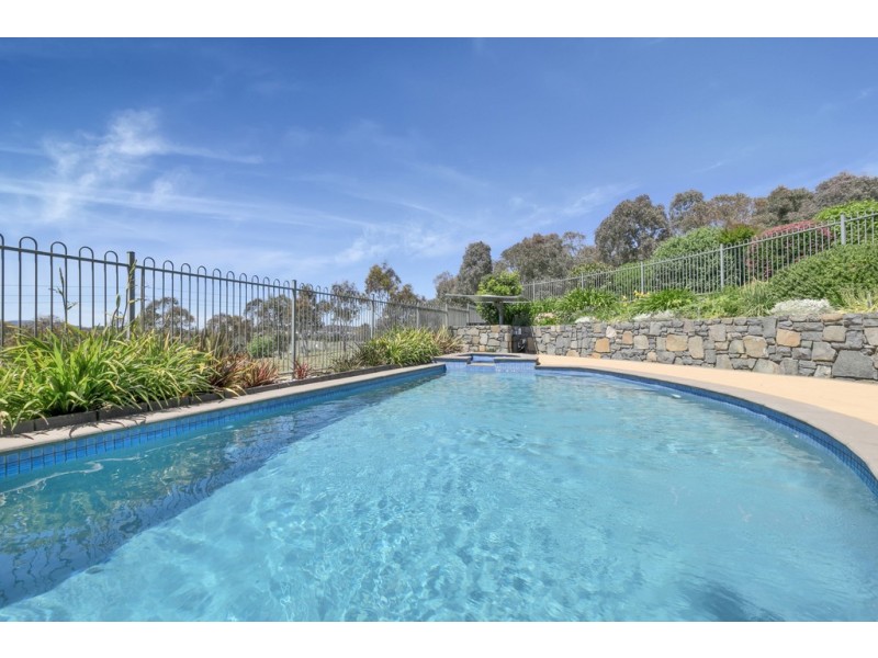20 Lindwall Place, Nicholls ACT 2913