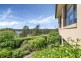 20 Lindwall Place, Nicholls ACT 2913