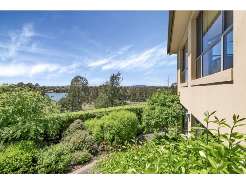 20 Lindwall Place, Nicholls ACT 2913