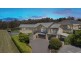 20 Lindwall Place, Nicholls ACT 2913