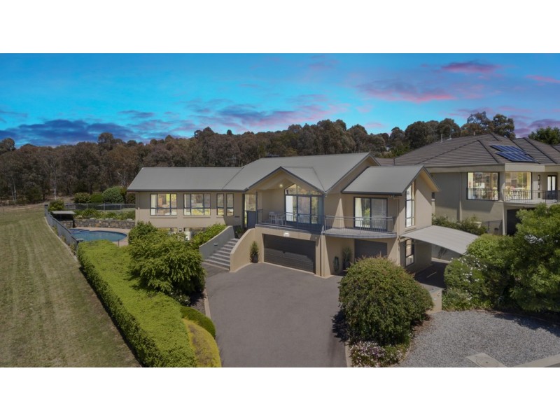 20 Lindwall Place, Nicholls ACT 2913