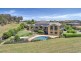 20 Lindwall Place, Nicholls ACT 2913