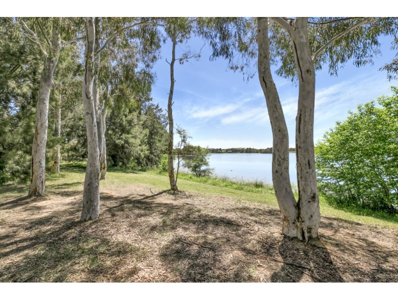 20 Lindwall Place, Nicholls ACT 2913