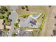 20 Lindwall Place, Nicholls ACT 2913