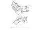 20 Lindwall Place, Nicholls ACT 2913 Floorplan