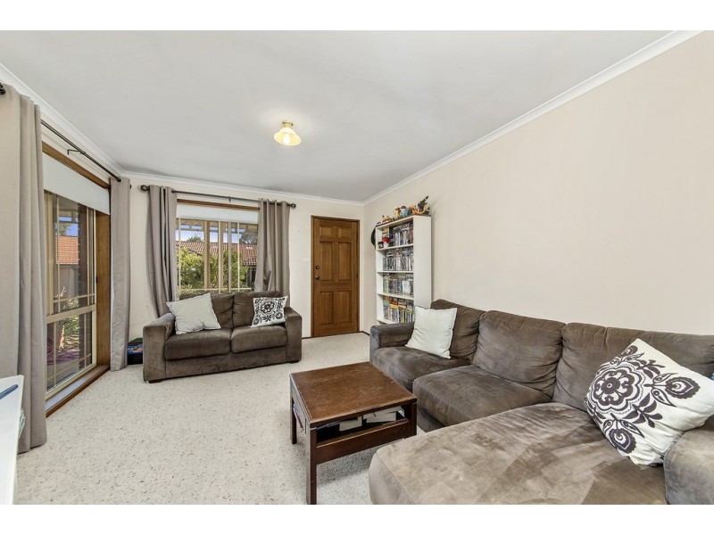 8/41 Halford Crescent, Page ACT 2614