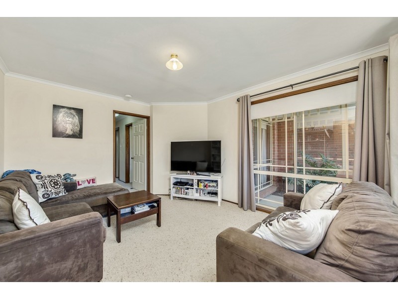 8/41 Halford Crescent, Page ACT 2614