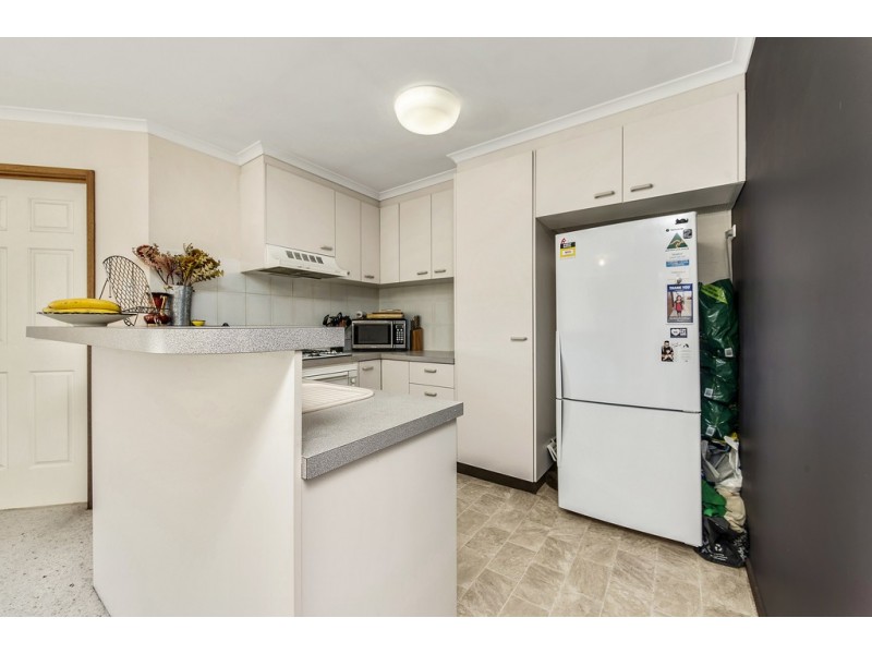 8/41 Halford Crescent, Page ACT 2614