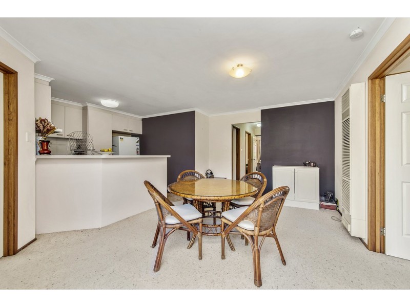 8/41 Halford Crescent, Page ACT 2614