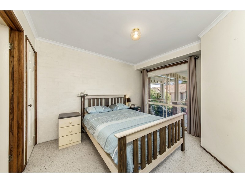 8/41 Halford Crescent, Page ACT 2614