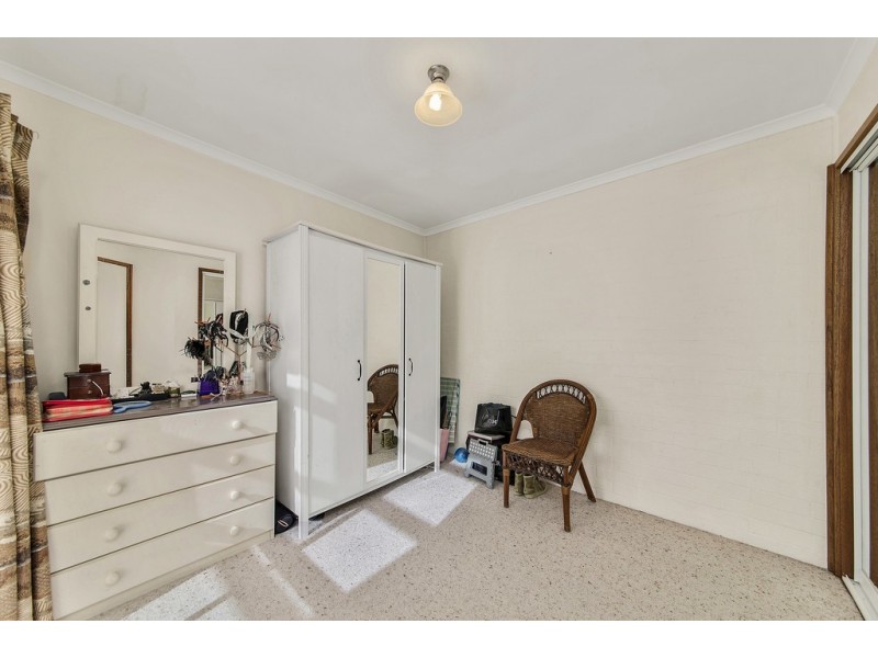 8/41 Halford Crescent, Page ACT 2614