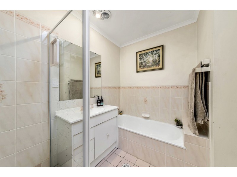 8/41 Halford Crescent, Page ACT 2614