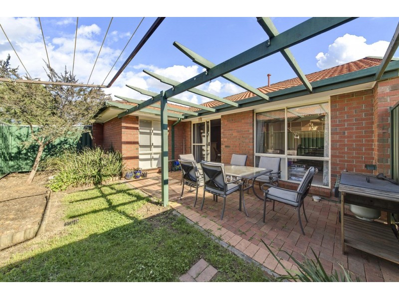 8/41 Halford Crescent, Page ACT 2614