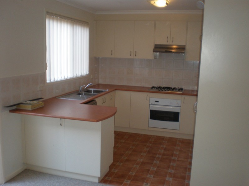8 Yuranigh Court, Ngunnawal ACT 2913