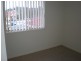 8 Yuranigh Court, Ngunnawal ACT 2913